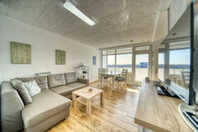 Ferienpark - Haus C, App 0C1004, Heiligenhafen